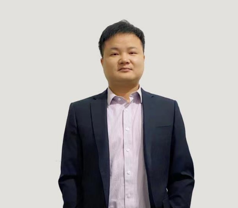bifa·必发(中国)唯一官方网站