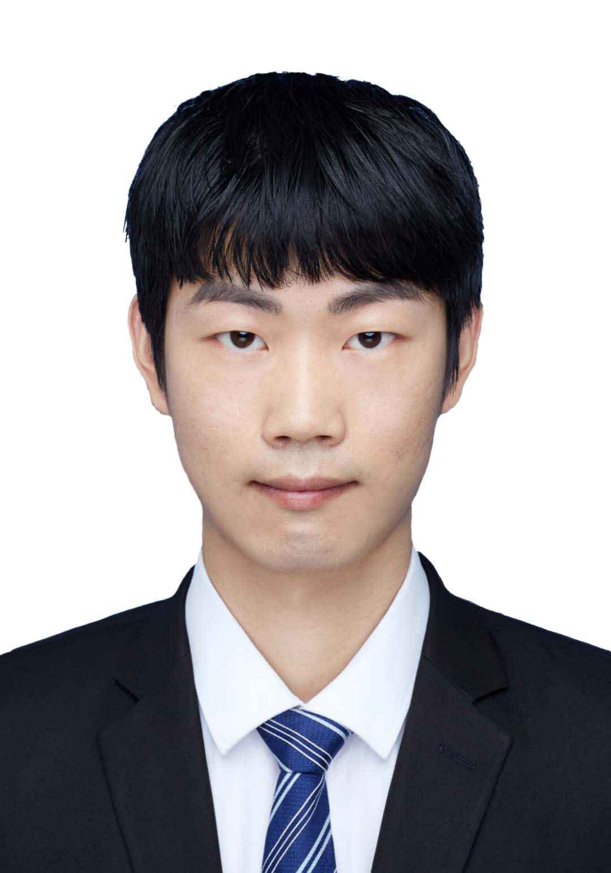 bifa·必发(中国)唯一官方网站