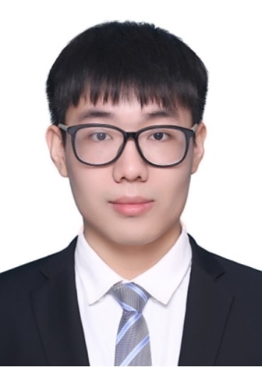 bifa·必发(中国)唯一官方网站