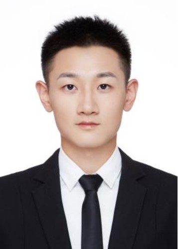 bifa·必发(中国)唯一官方网站