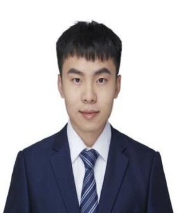 bifa·必发(中国)唯一官方网站