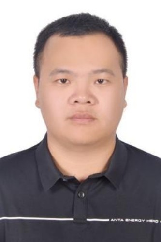 bifa·必发(中国)唯一官方网站