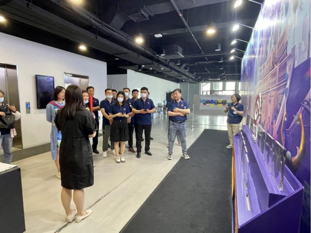 bifa·必发(中国)唯一官方网站