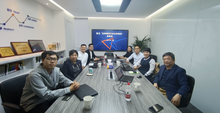 bifa·必发(中国)唯一官方网站