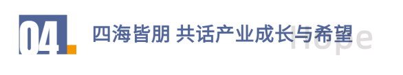 bifa·必发(中国)唯一官方网站