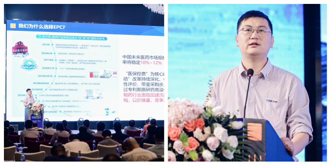 bifa·必发(中国)唯一官方网站