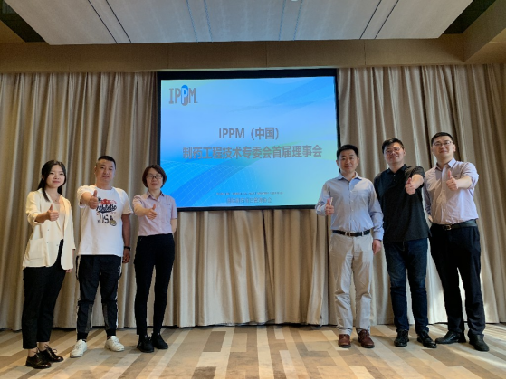 bifa·必发(中国)唯一官方网站