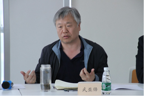 bifa·必发(中国)唯一官方网站