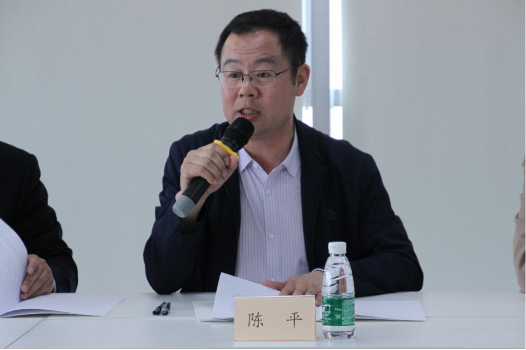 bifa·必发(中国)唯一官方网站