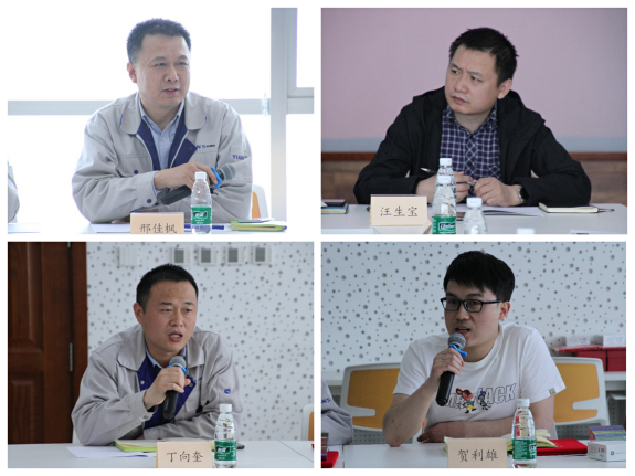 bifa·必发(中国)唯一官方网站