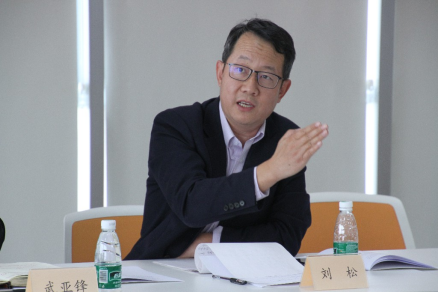 bifa·必发(中国)唯一官方网站
