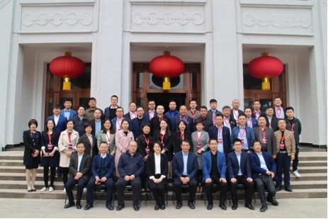 bifa·必发(中国)唯一官方网站