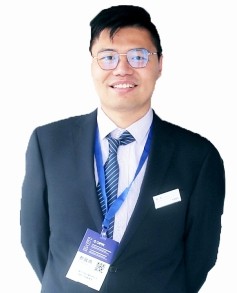 bifa·必发(中国)唯一官方网站