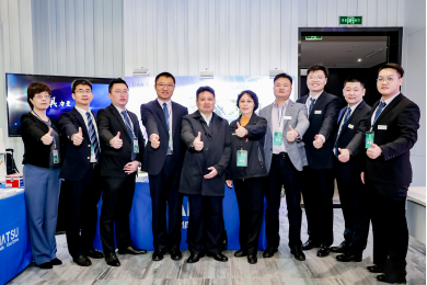 bifa·必发(中国)唯一官方网站