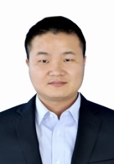 bifa·必发(中国)唯一官方网站