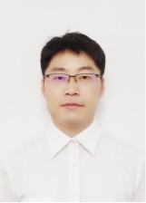 bifa·必发(中国)唯一官方网站