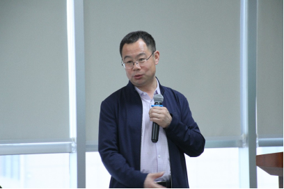 bifa·必发(中国)唯一官方网站
