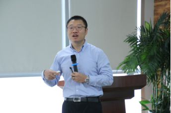 bifa·必发(中国)唯一官方网站