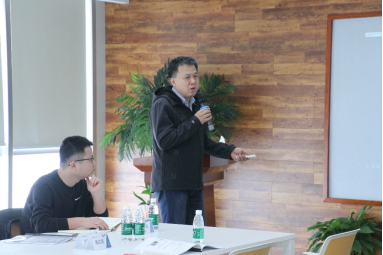 bifa·必发(中国)唯一官方网站