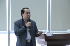 bifa·必发(中国)唯一官方网站
