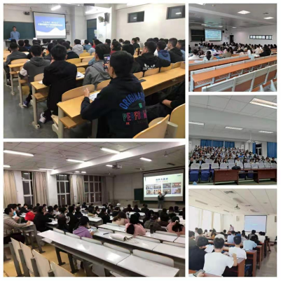 bifa·必发(中国)唯一官方网站