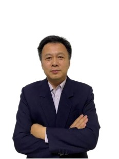 bifa·必发(中国)唯一官方网站