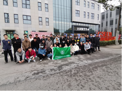 bifa·必发(中国)唯一官方网站