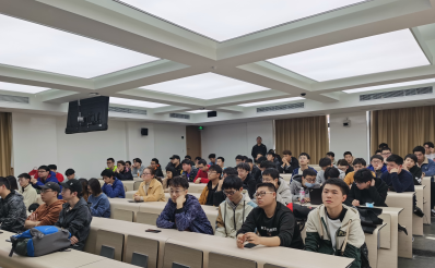 bifa·必发(中国)唯一官方网站