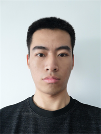 bifa·必发(中国)唯一官方网站