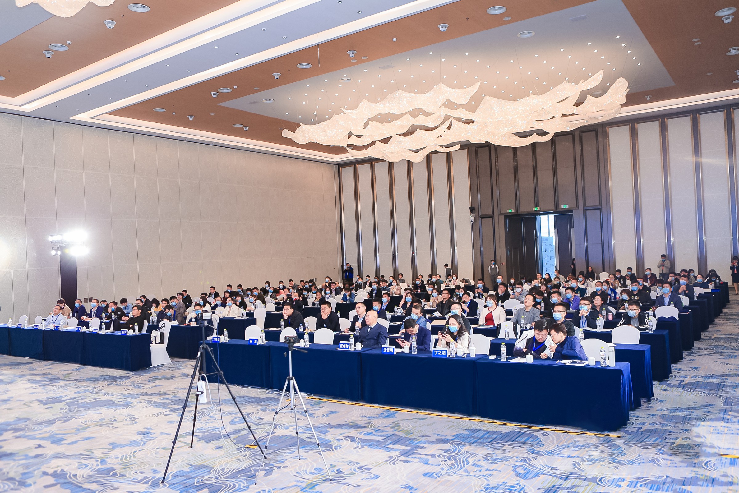 bifa·必发(中国)唯一官方网站