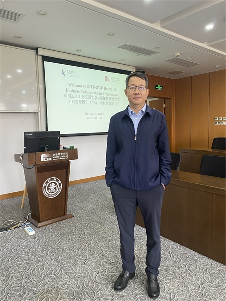 bifa·必发(中国)唯一官方网站