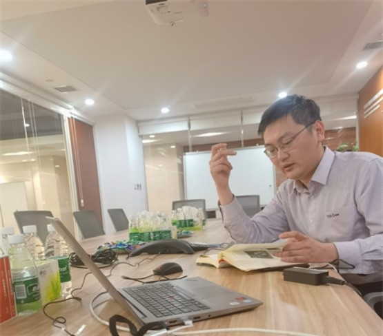bifa·必发(中国)唯一官方网站