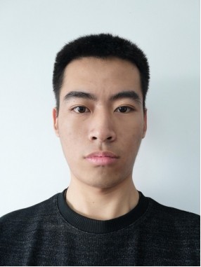 bifa·必发(中国)唯一官方网站