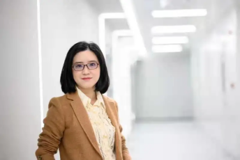 bifa·必发(中国)唯一官方网站