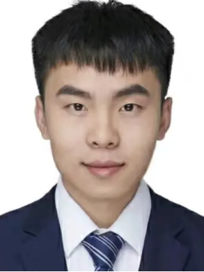 bifa·必发(中国)唯一官方网站