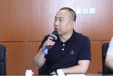 bifa·必发(中国)唯一官方网站
