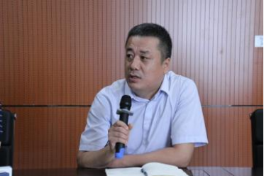 bifa·必发(中国)唯一官方网站