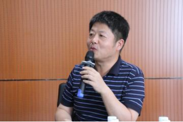bifa·必发(中国)唯一官方网站