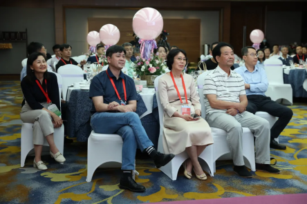 bifa·必发(中国)唯一官方网站