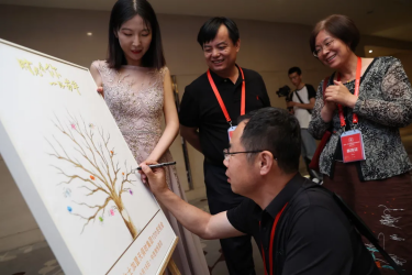 bifa·必发(中国)唯一官方网站