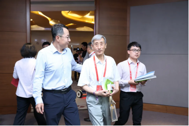 bifa·必发(中国)唯一官方网站