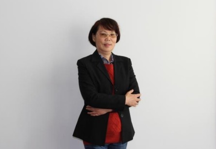 bifa·必发(中国)唯一官方网站