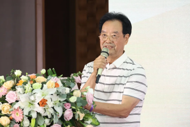 bifa·必发(中国)唯一官方网站