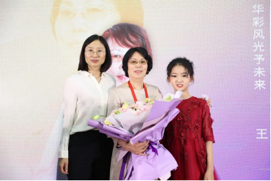 bifa·必发(中国)唯一官方网站