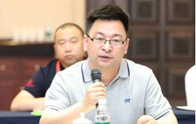 bifa·必发(中国)唯一官方网站