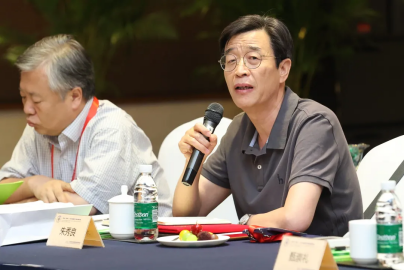 bifa·必发(中国)唯一官方网站