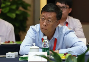bifa·必发(中国)唯一官方网站