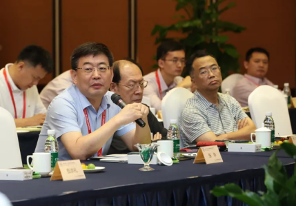 bifa·必发(中国)唯一官方网站