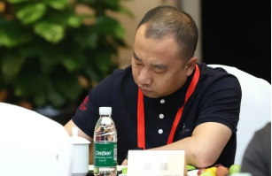 bifa·必发(中国)唯一官方网站