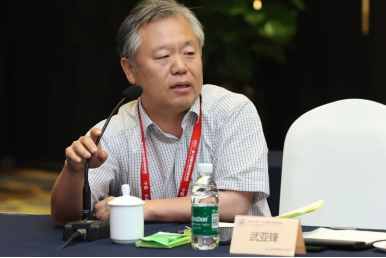 bifa·必发(中国)唯一官方网站